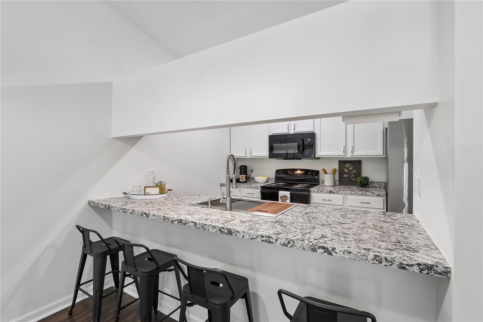 1421 Kenai Court Coralville IA 52241