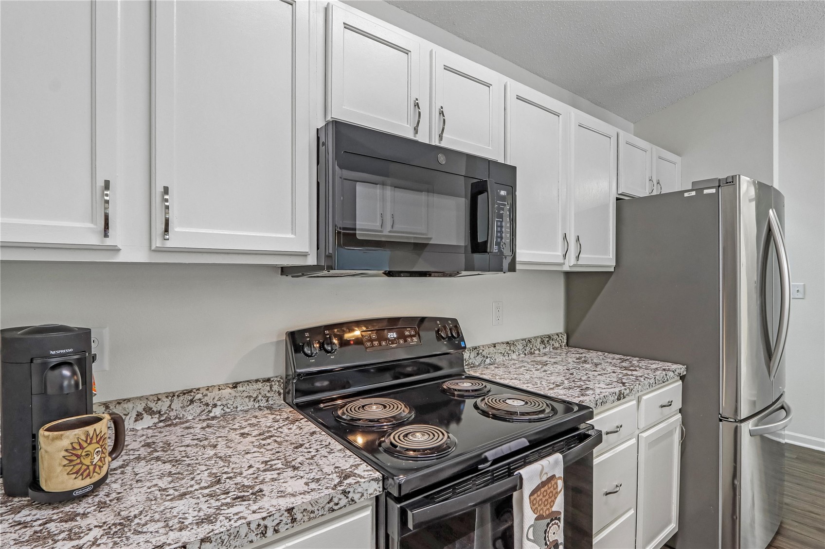 1421 Kenai Court Coralville IA 52241