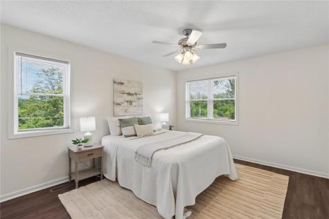 1421 Kenai Court Coralville IA 52241