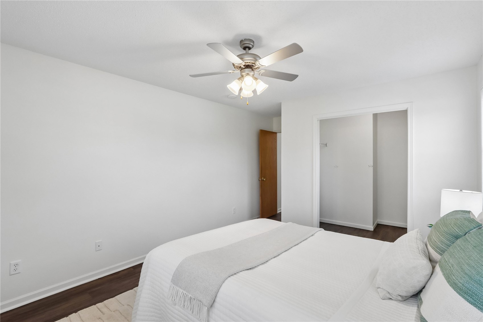 1421 Kenai Court Coralville IA 52241