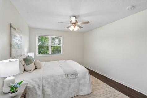 1421 Kenai Court Coralville IA 52241