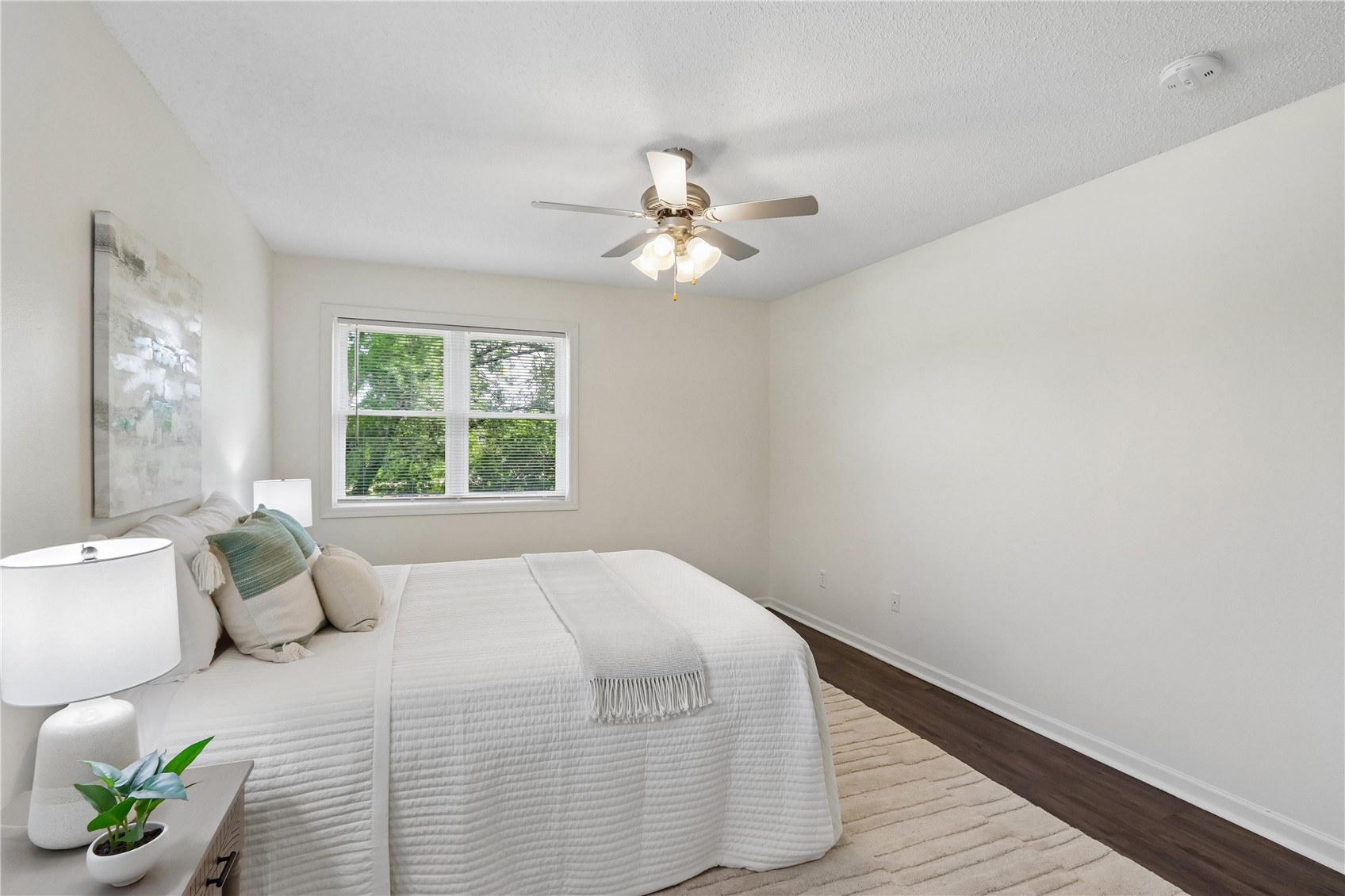 1421 Kenai Court Coralville IA 52241