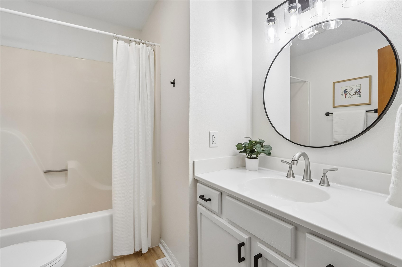 1421 Kenai Court Coralville IA 52241
