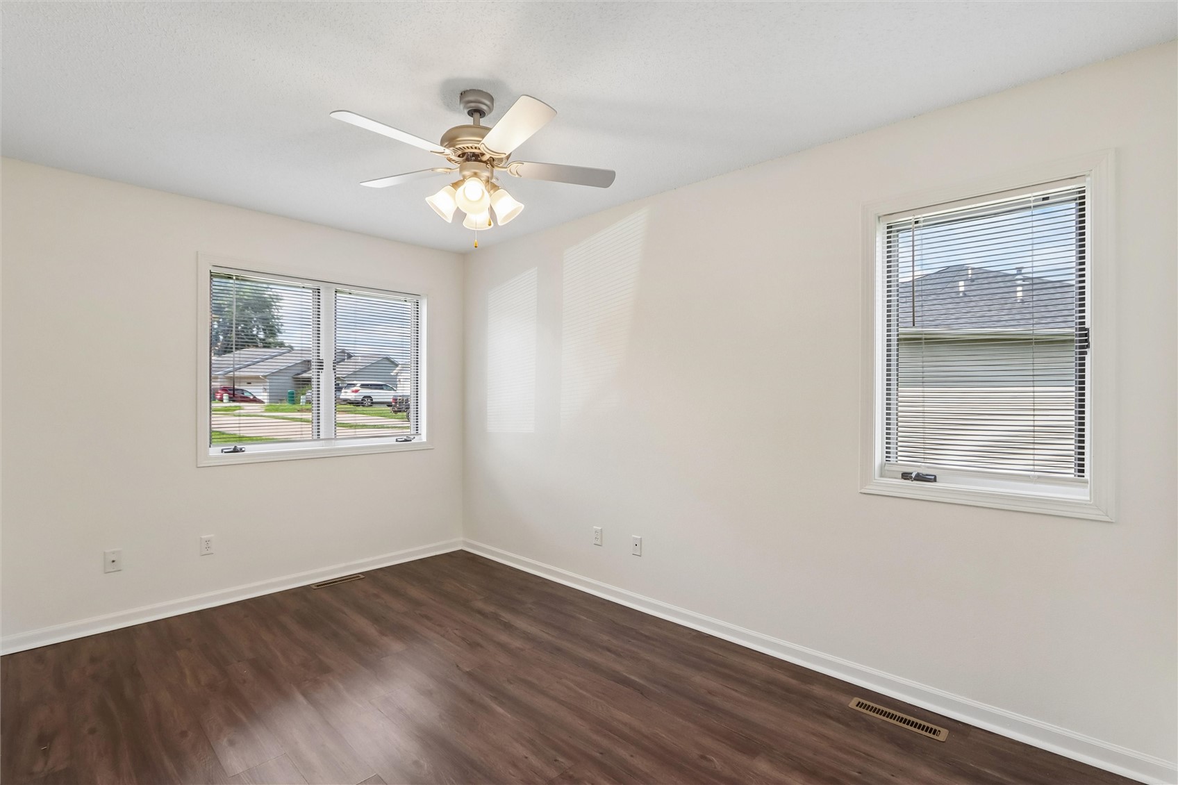 1421 Kenai Court Coralville IA 52241
