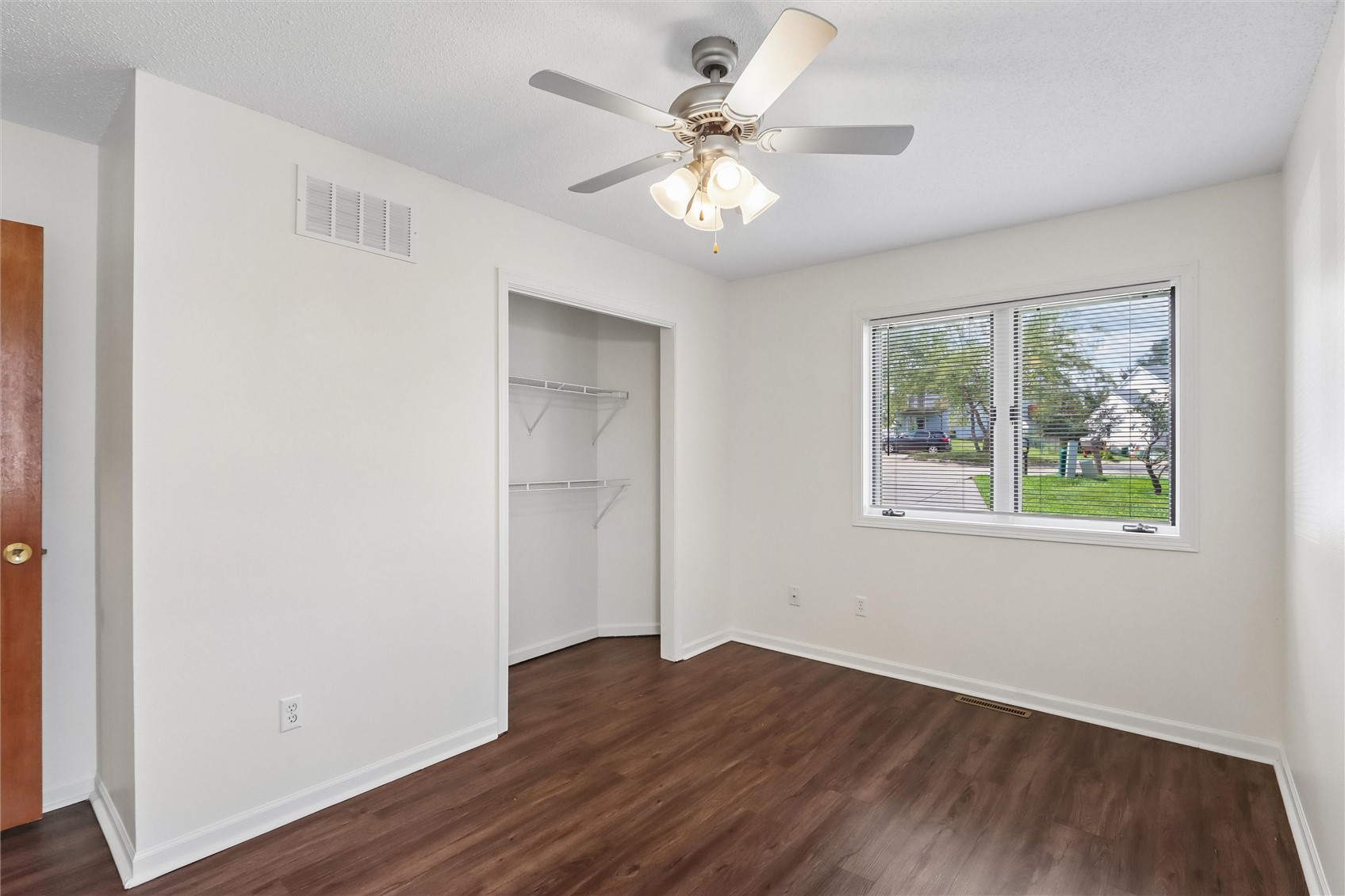 1421 Kenai Court Coralville IA 52241