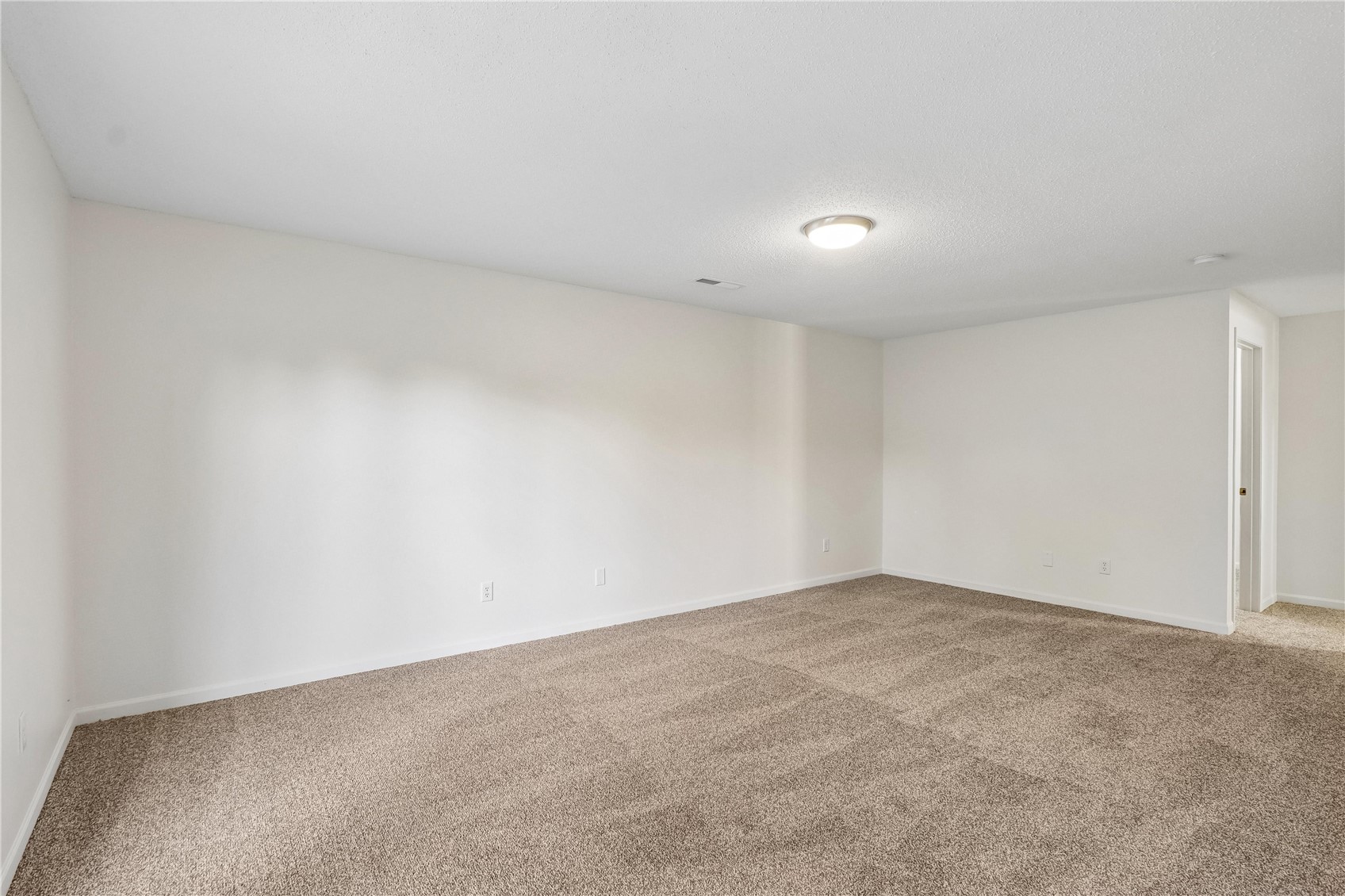 1421 Kenai Court Coralville IA 52241