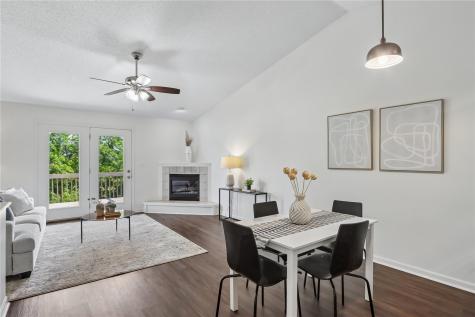 1421 Kenai Court Coralville IA 52241