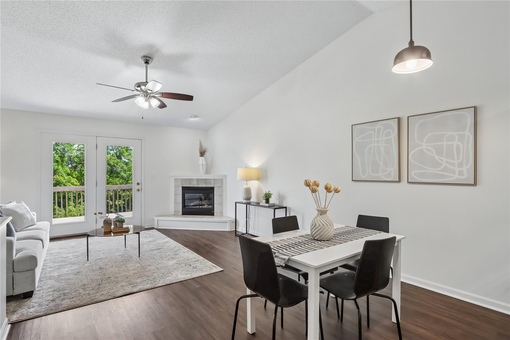 1421 Kenai Court Coralville IA 52241