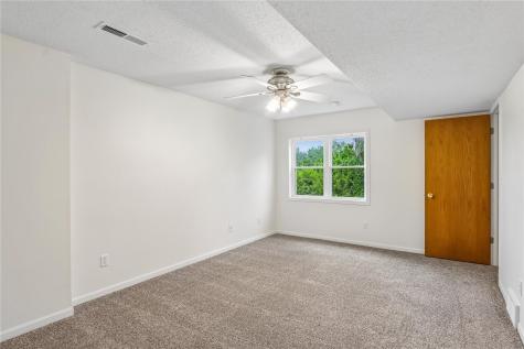 1421 Kenai Court Coralville IA 52241