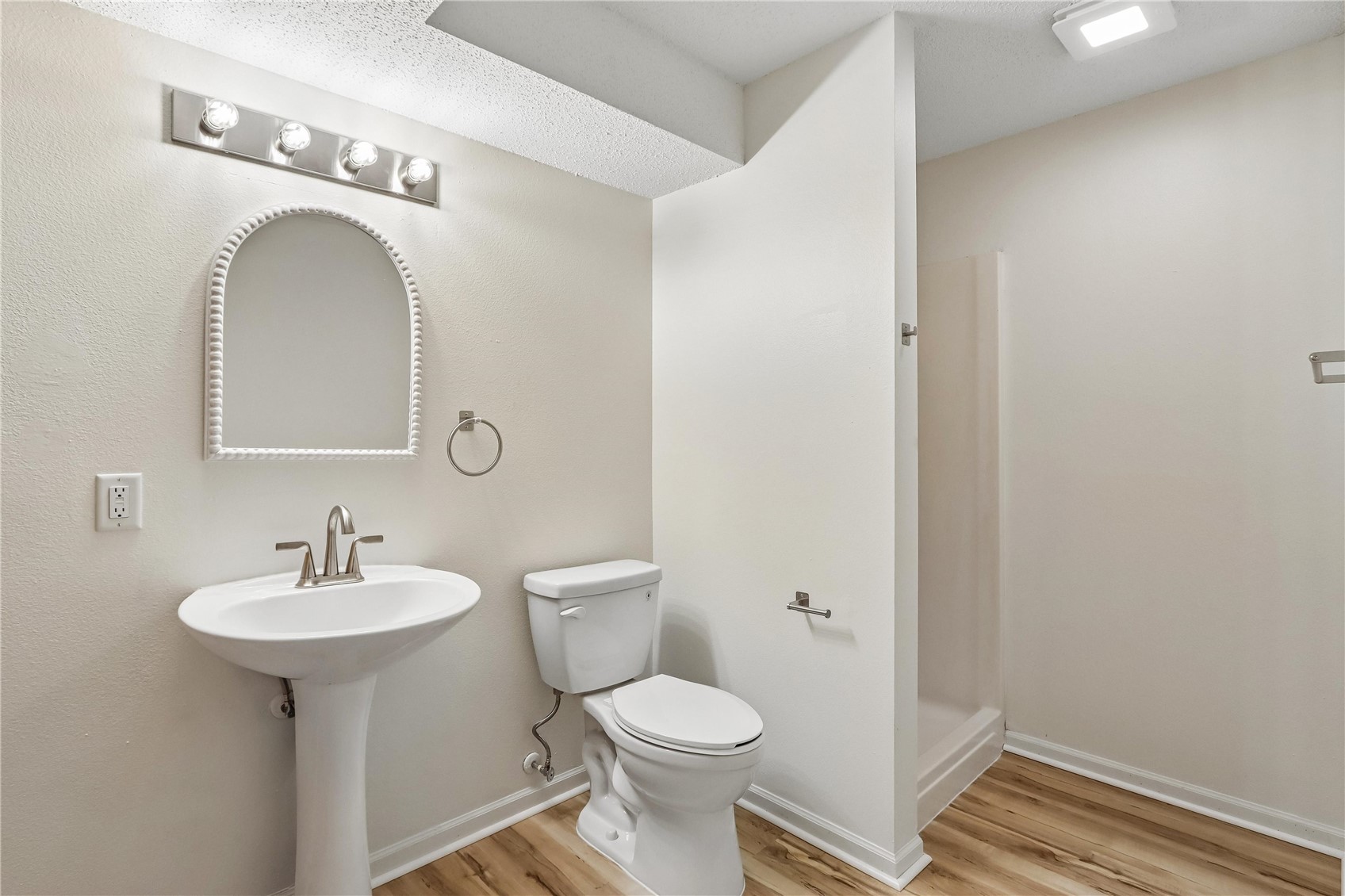 1421 Kenai Court Coralville IA 52241