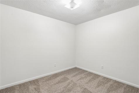 1421 Kenai Court Coralville IA 52241