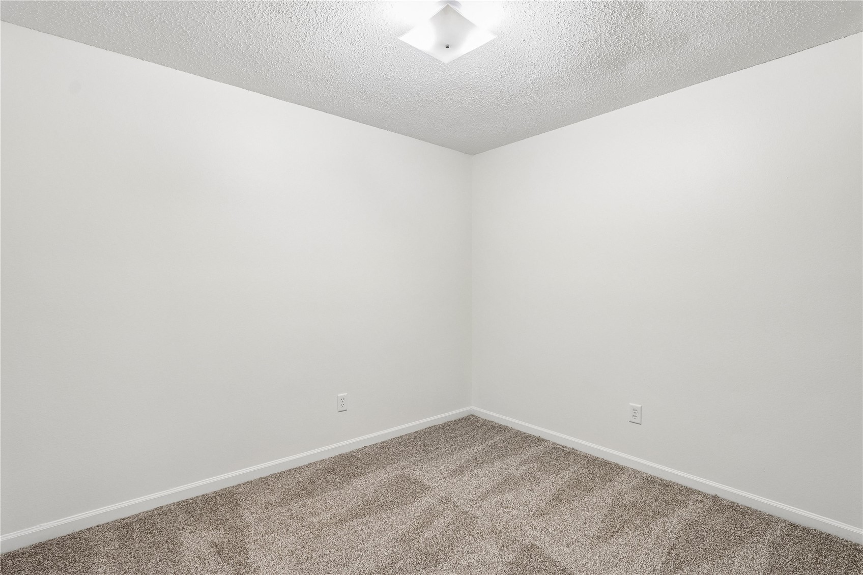 1421 Kenai Court Coralville IA 52241