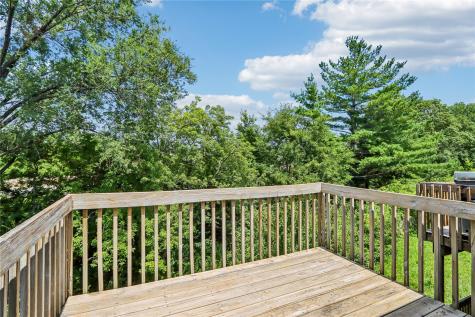 1421 Kenai Court Coralville IA 52241
