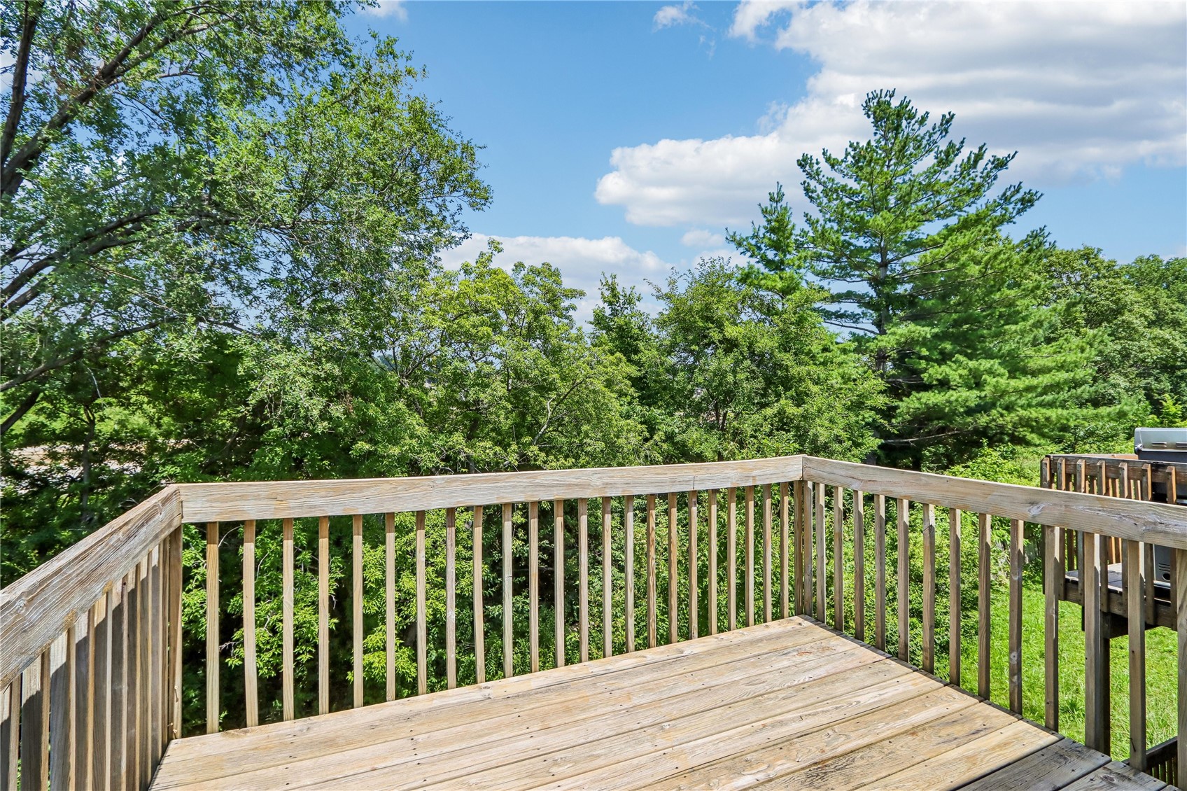 1421 Kenai Court Coralville IA 52241