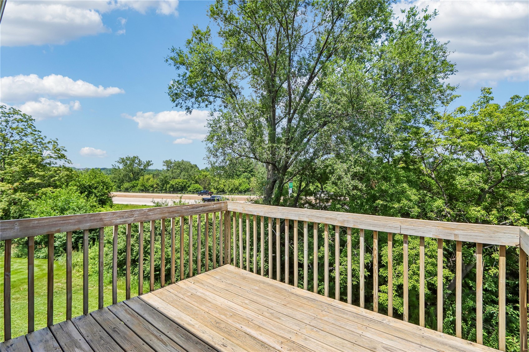 1421 Kenai Court Coralville IA 52241