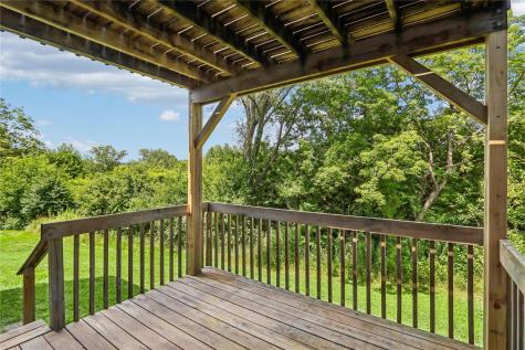 1421 Kenai Court Coralville IA 52241