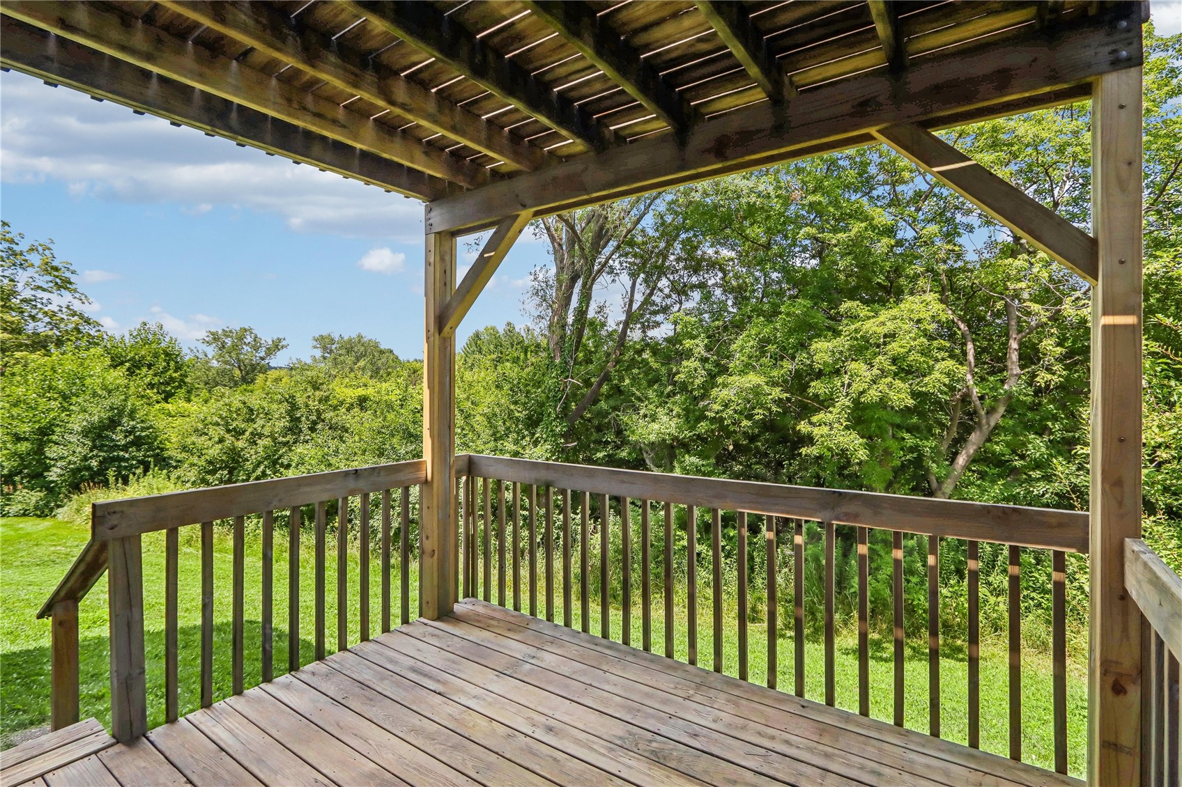 1421 Kenai Court Coralville IA 52241