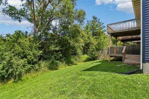 1421 Kenai Court Coralville IA 52241