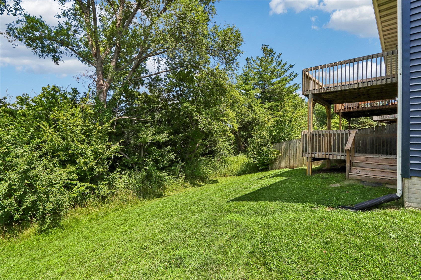 1421 Kenai Court Coralville IA 52241
