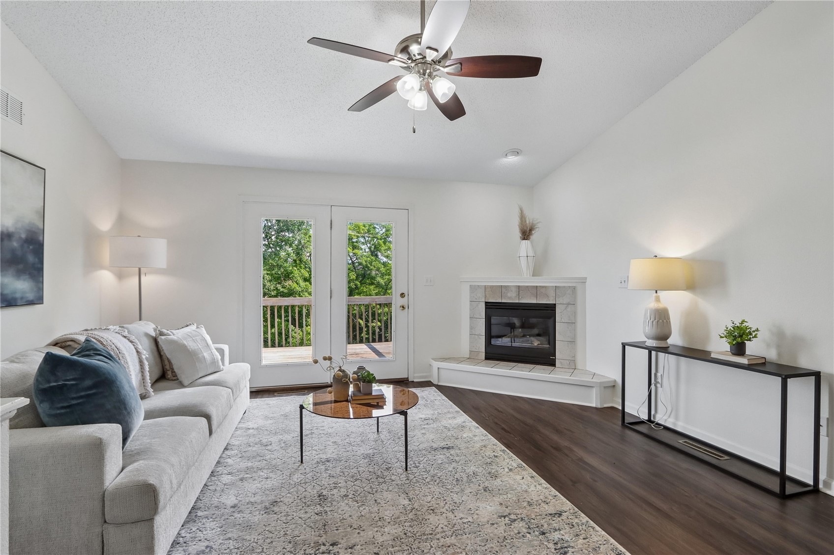 1421 Kenai Court Coralville IA 52241