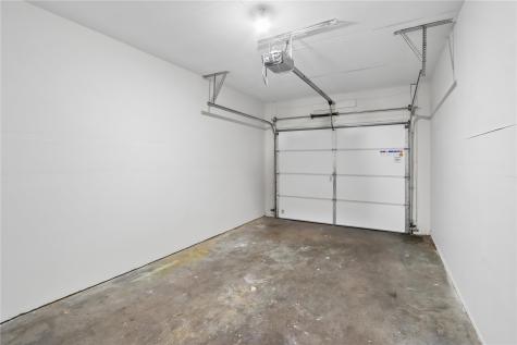 1421 Kenai Court Coralville IA 52241