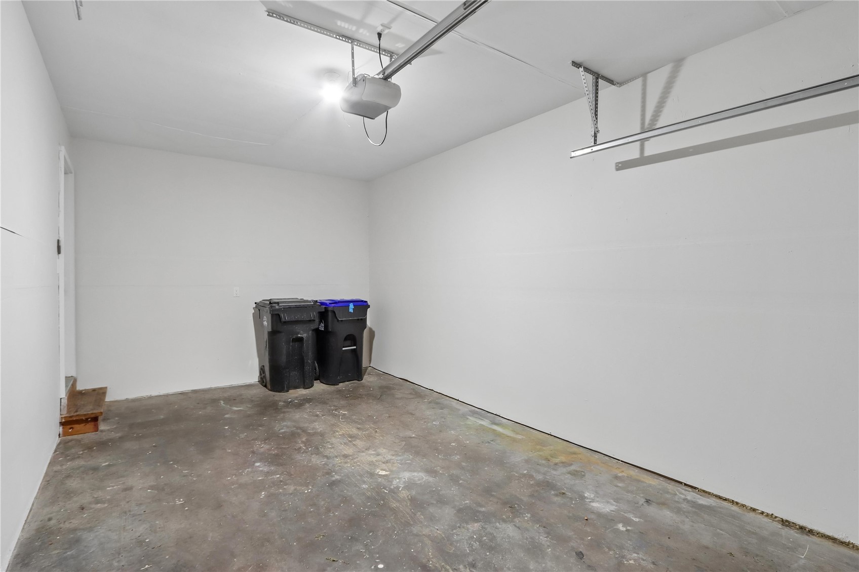 1421 Kenai Court Coralville IA 52241