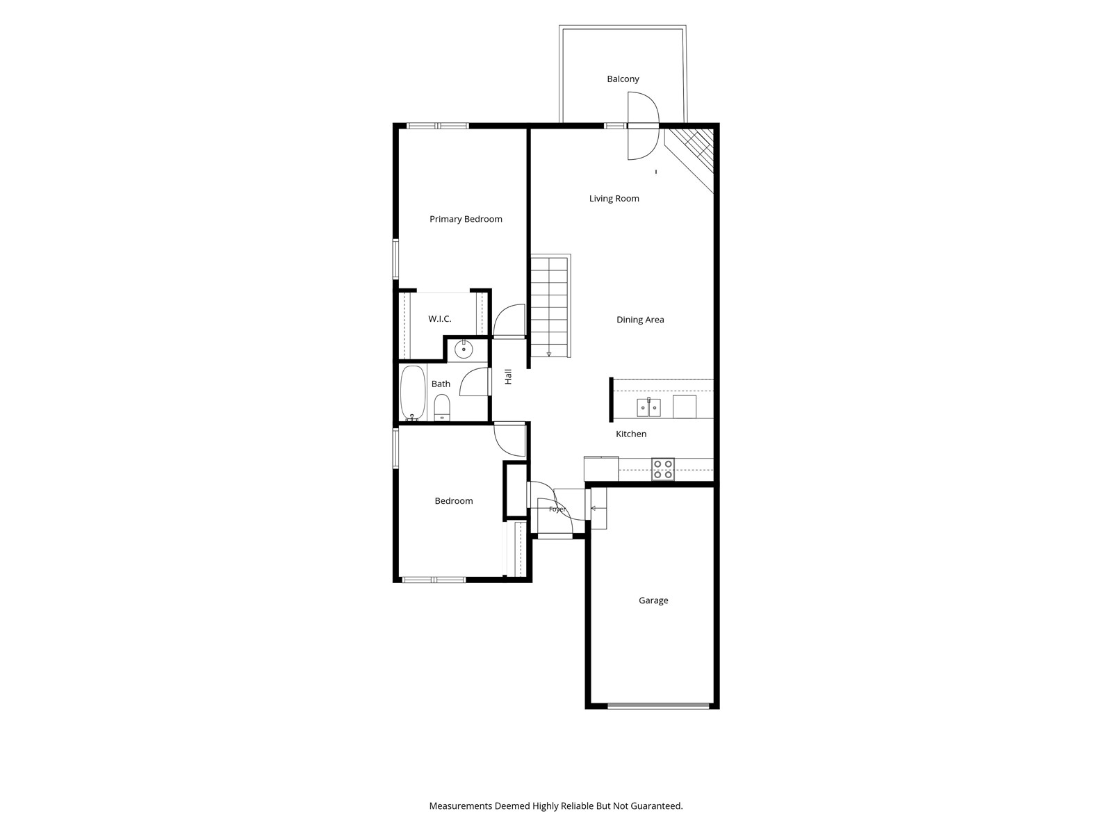 1421 Kenai Court Coralville IA 52241