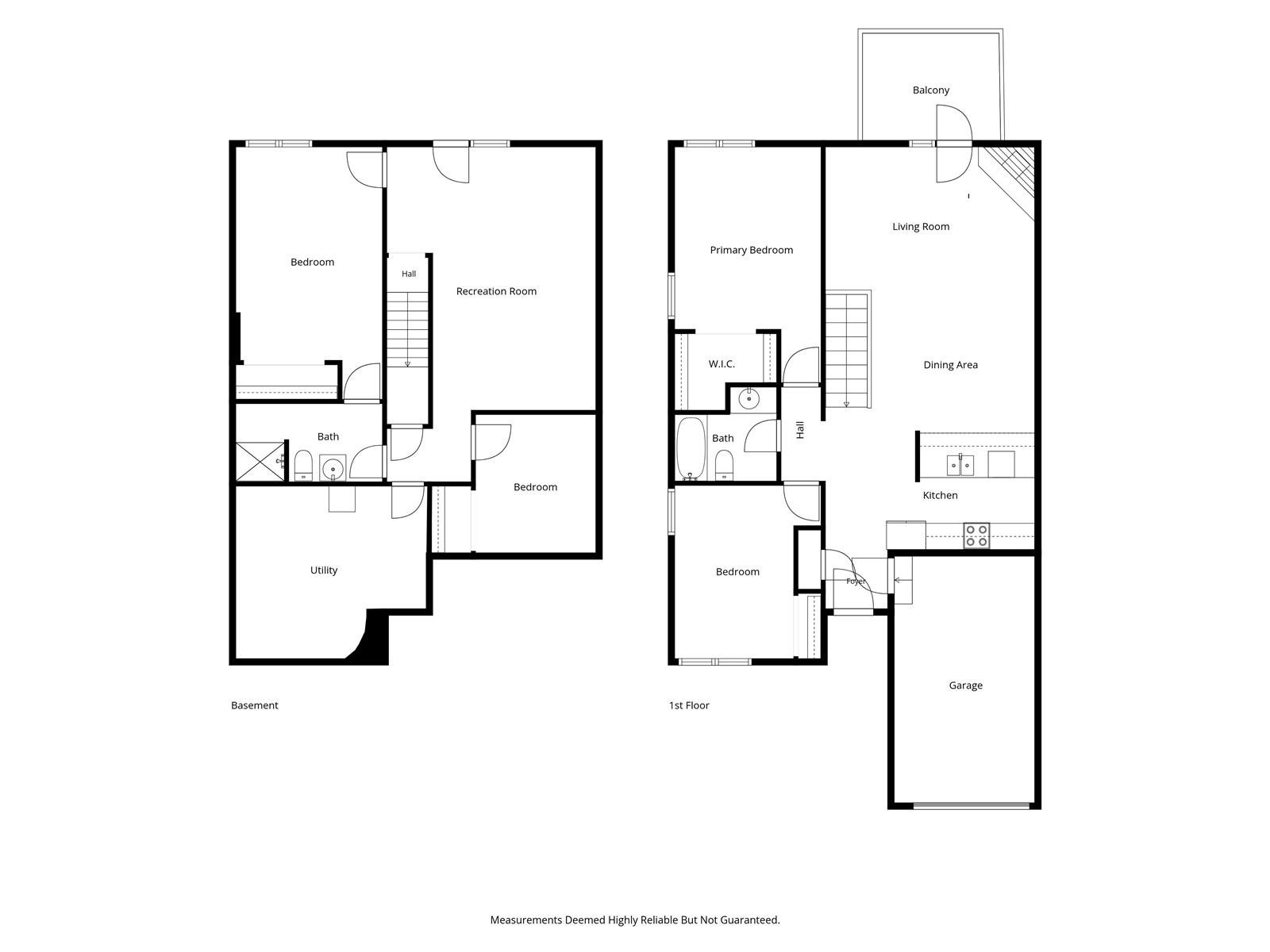 1421 Kenai Court Coralville IA 52241