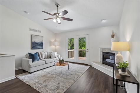 1421 Kenai Court Coralville IA 52241