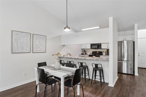 1421 Kenai Court Coralville IA 52241