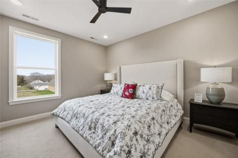 1500 Main Street Ely IA 52227