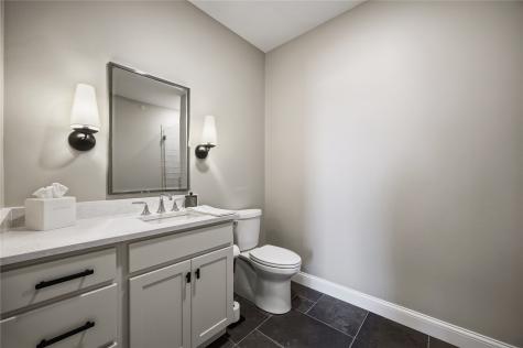 1500 Main Street Ely IA 52227
