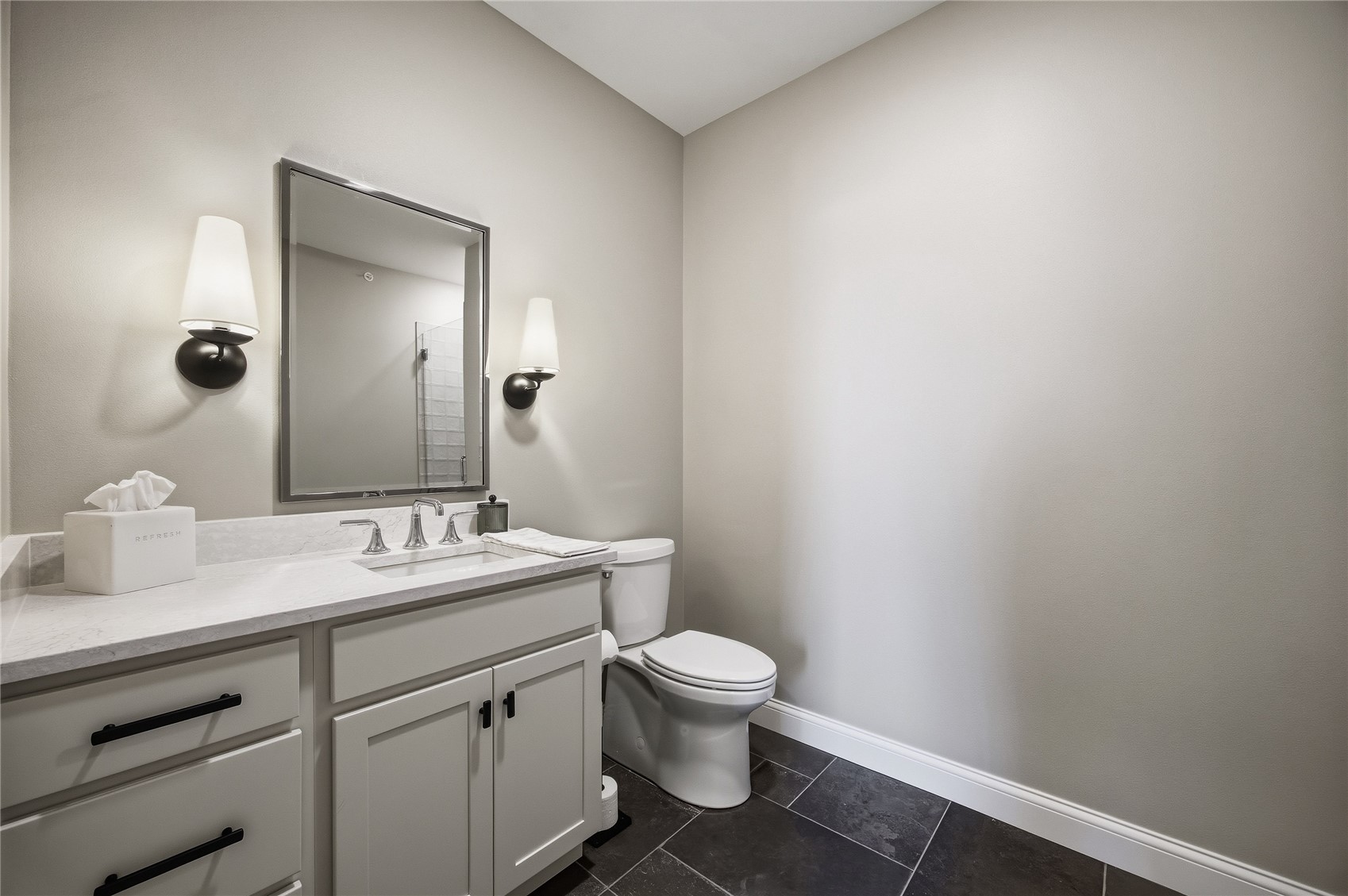 1500 Main Street Ely IA 52227