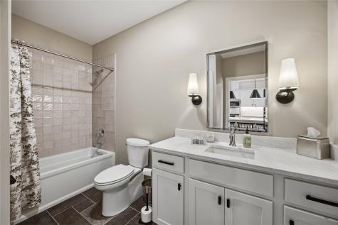 1500 Main Street Ely IA 52227