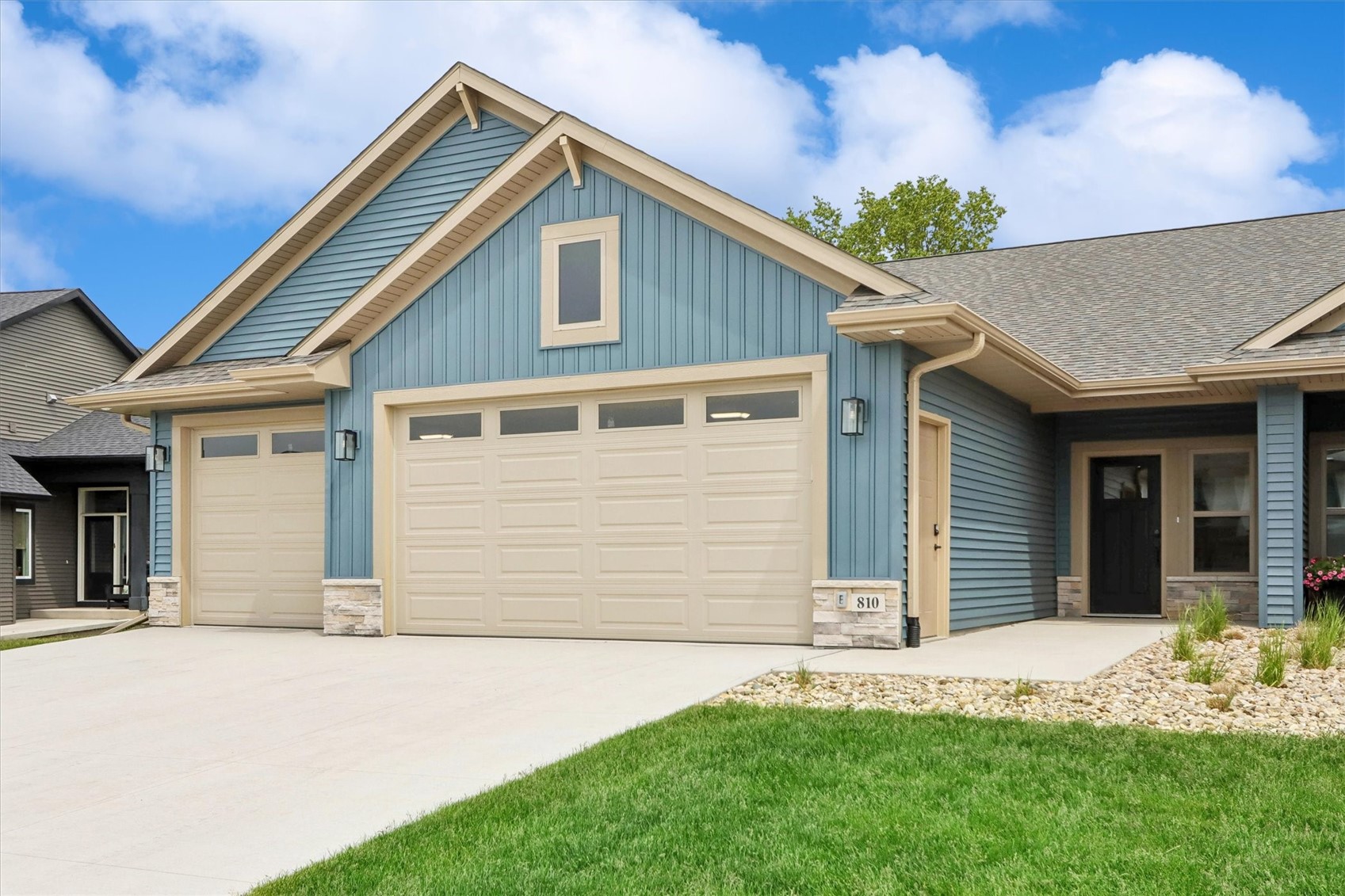 810 High Ridge Trail Solon IA 52333