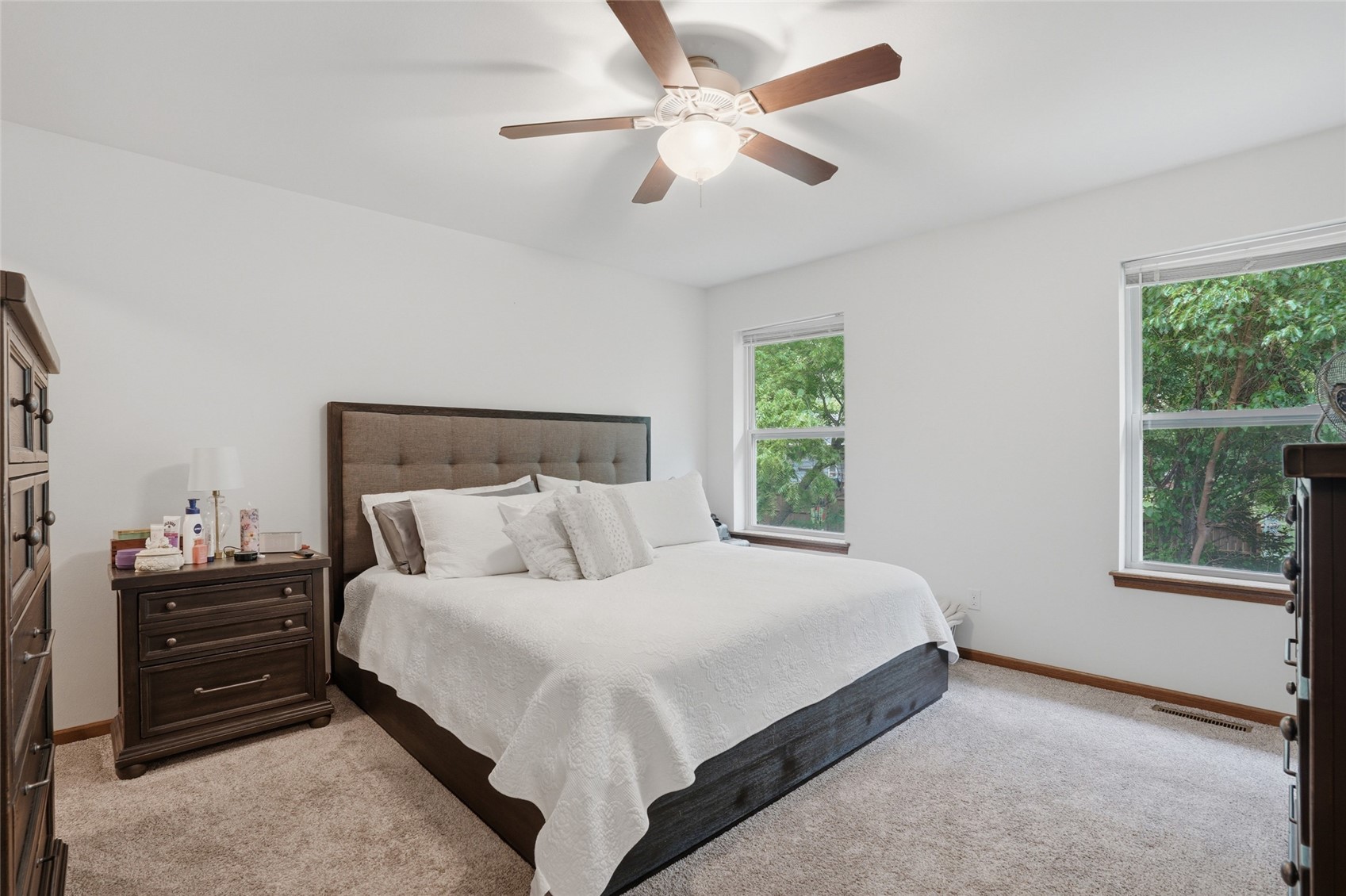 568 Meadow Oak Circle Fairfax IA 52228