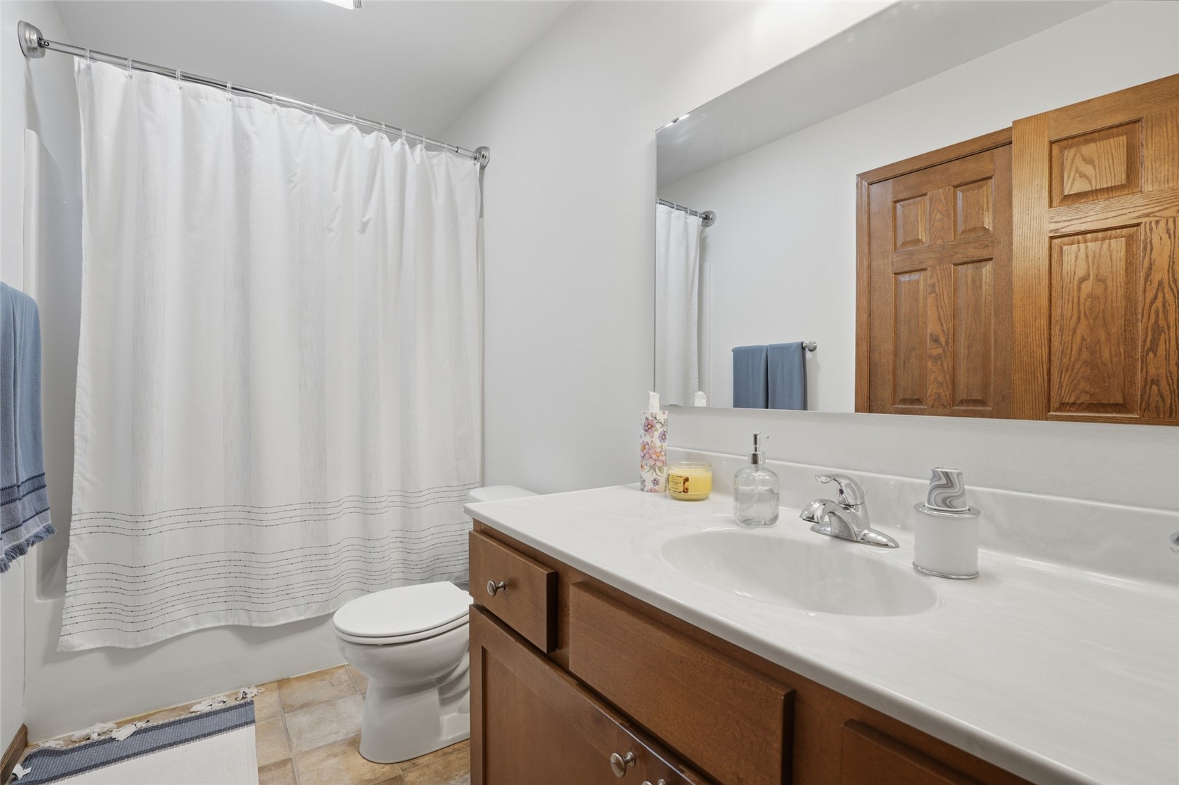 568 Meadow Oak Circle Fairfax IA 52228