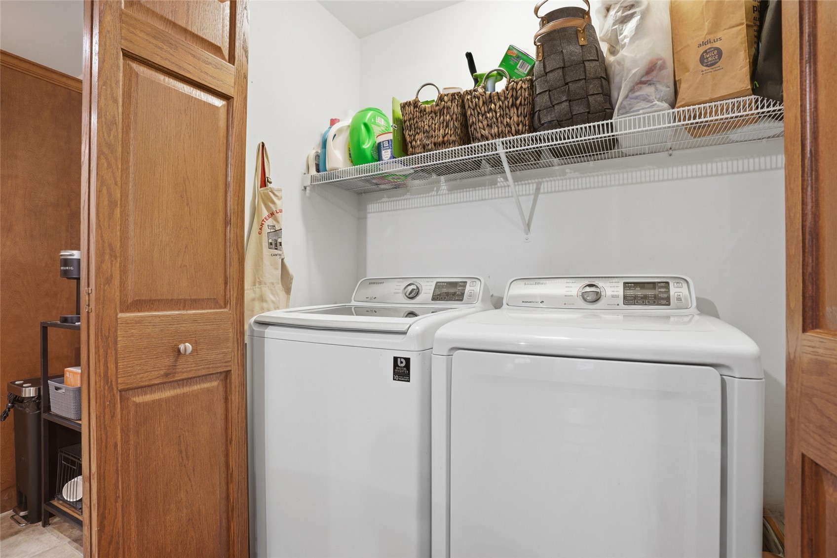 568 Meadow Oak Circle Fairfax IA 52228