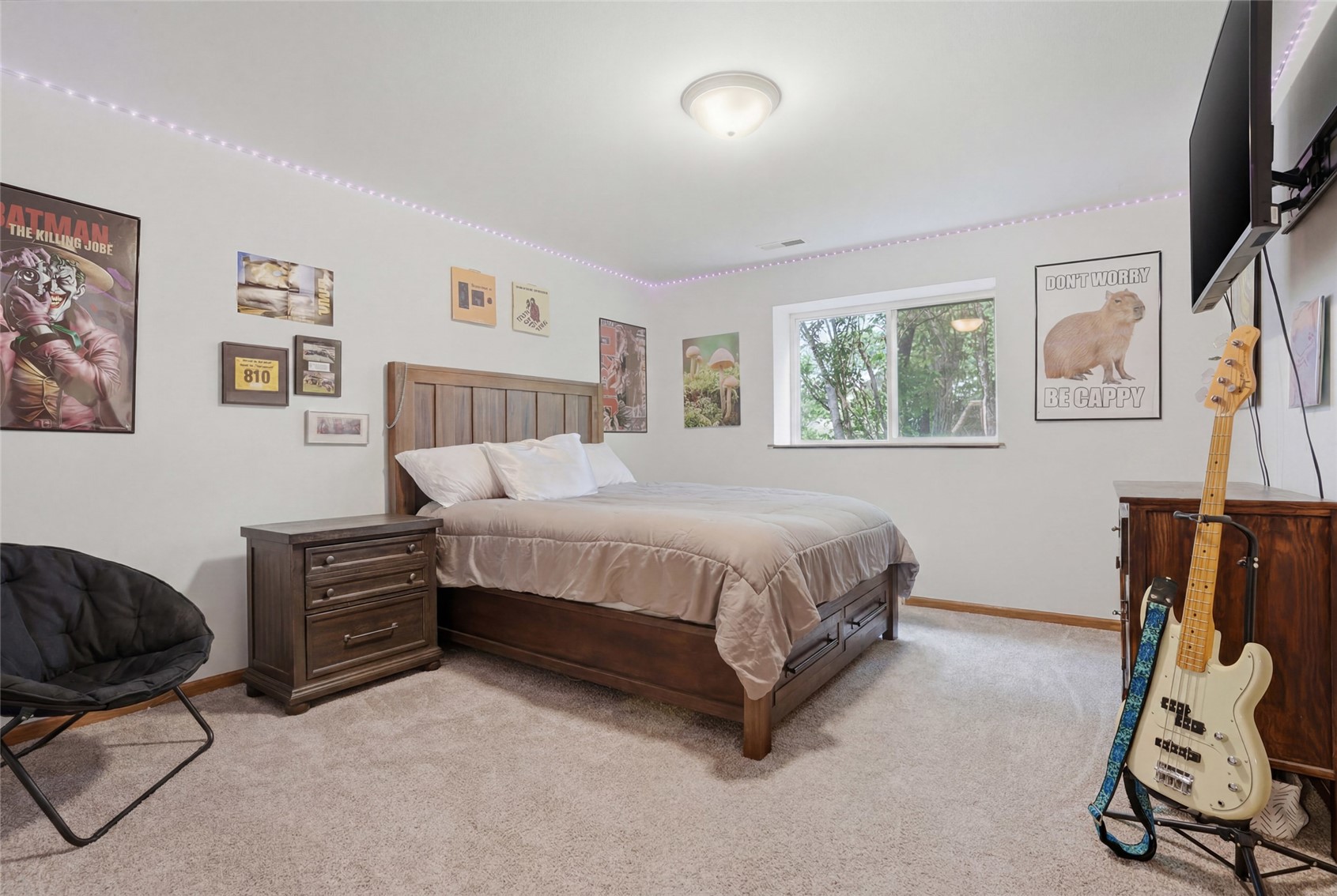 568 Meadow Oak Circle Fairfax IA 52228