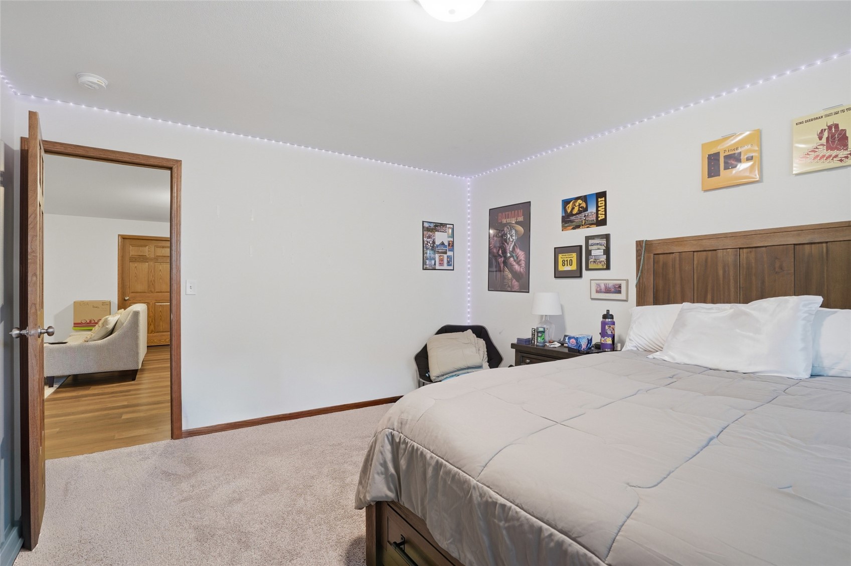 568 Meadow Oak Circle Fairfax IA 52228
