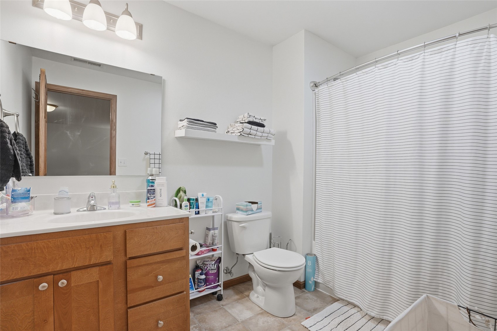 568 Meadow Oak Circle Fairfax IA 52228