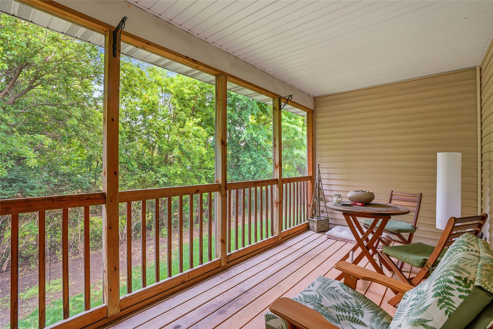 568 Meadow Oak Circle Fairfax IA 52228
