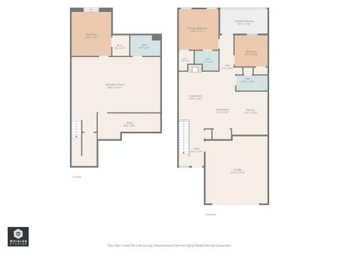 568 Meadow Oak Circle Fairfax IA 52228