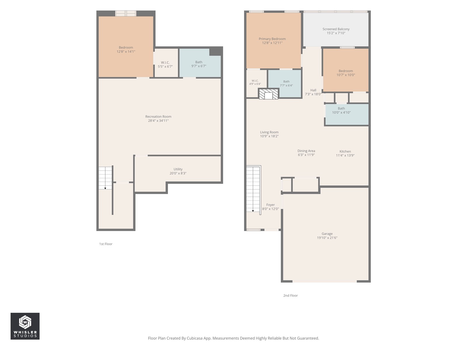 568 Meadow Oak Circle Fairfax IA 52228