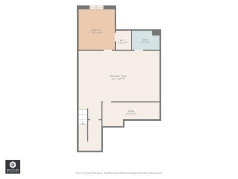 568 Meadow Oak Circle Fairfax IA 52228