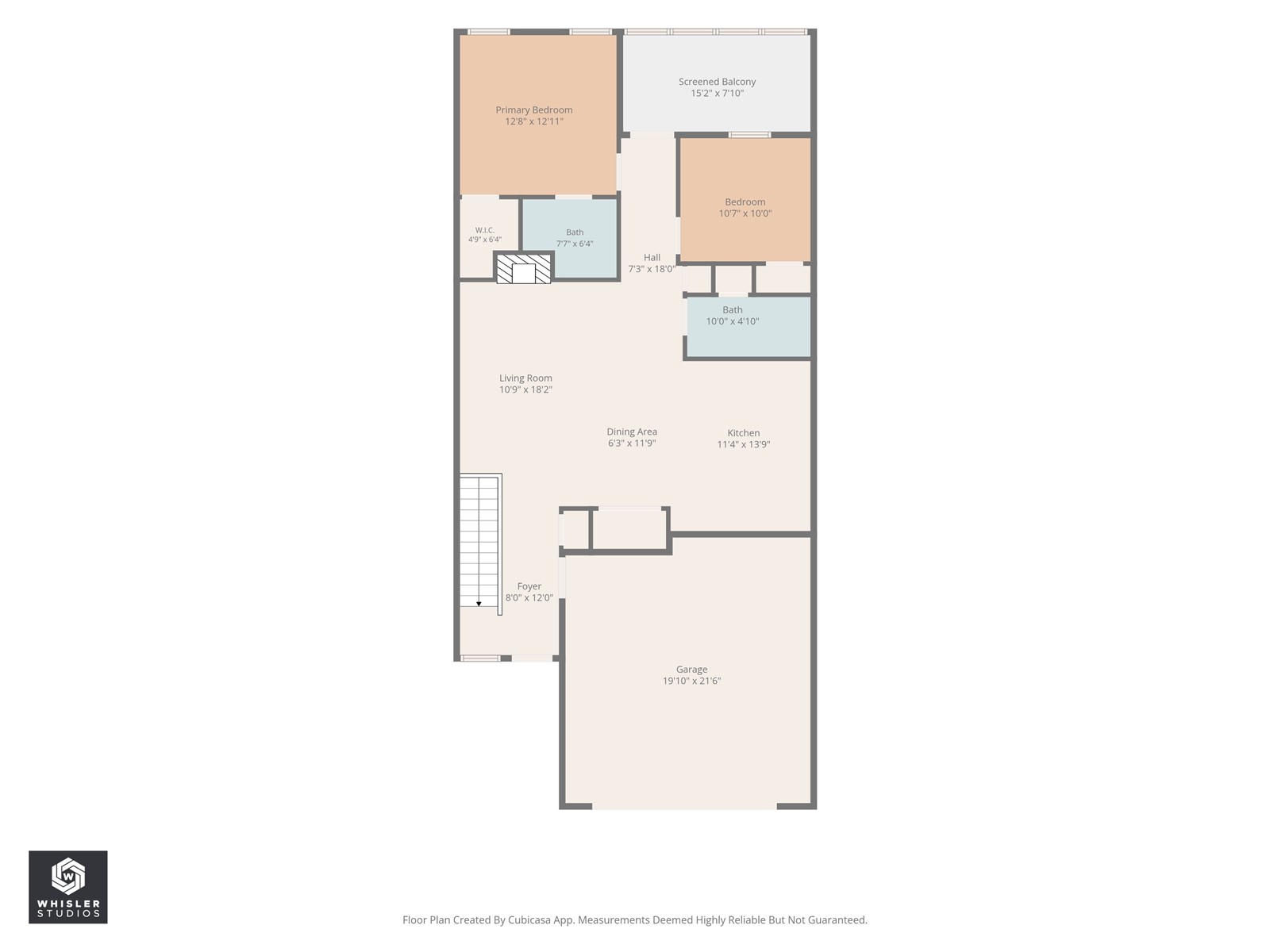 568 Meadow Oak Circle Fairfax IA 52228
