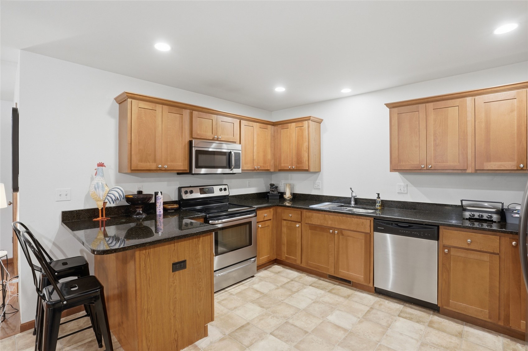 568 Meadow Oak Circle Fairfax IA 52228