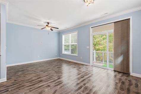 628 Walker Circle Iowa City IA 52245