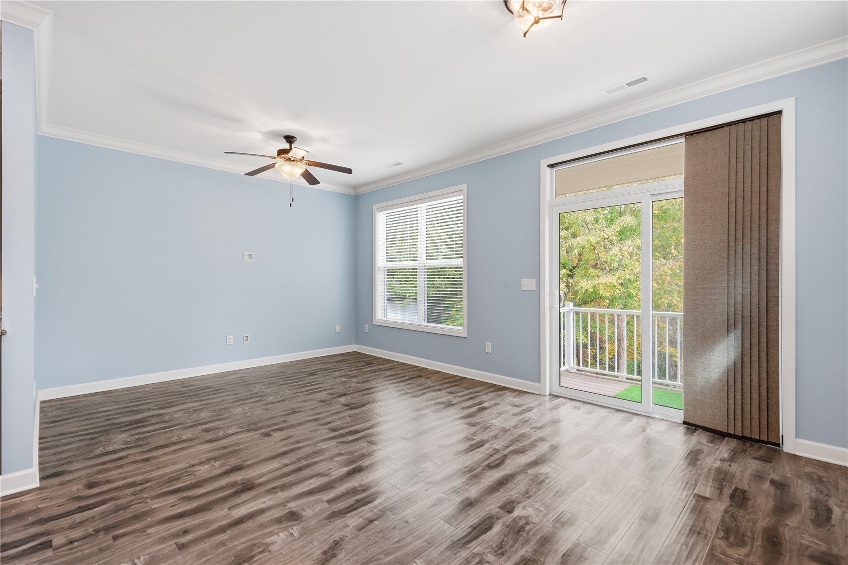 628 Walker Circle Iowa City IA 52245