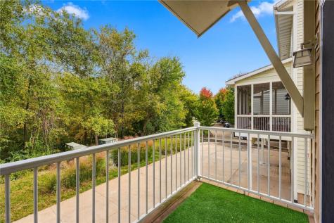 628 Walker Circle Iowa City IA 52245